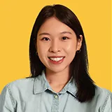 我们不只是平台，更是您掌握全球赛事的窗口。 - 海星体育baolong